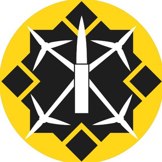Іконка Telegram каналу Спільнота Стерненка