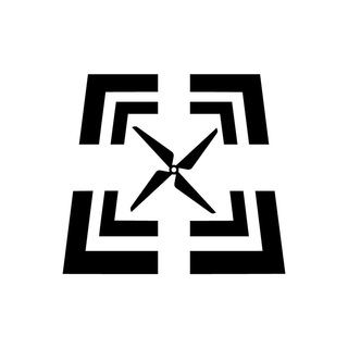 Іконка Telegram каналу Ескадрон