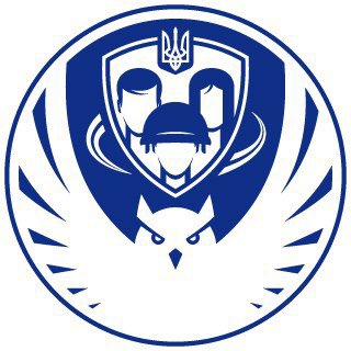 Іконка Telegram каналу Координаційний штаб з питань поводження з військовополоненими