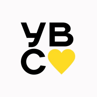 Іконка Telegram каналу Українська Волонтерська Служба