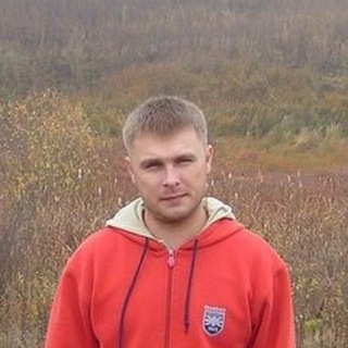 Іконка Telegram каналу Bond News