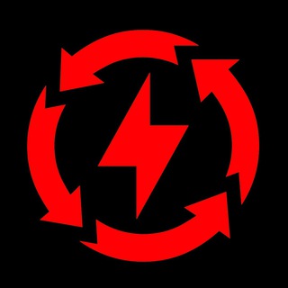 Іконка Telegram каналу ППО - Energy Полтава⚡️
