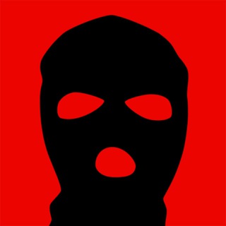 Іконка Telegram каналу CIPSO