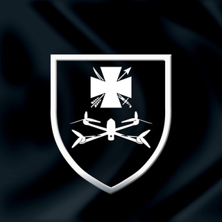 Іконка Telegram каналу ЛЕГІОН ПІВНІЧ