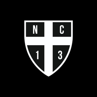 Іконка Telegram каналу Підрозділ ударних НРК «NC13»