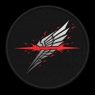 Іконка Telegram каналу Нічна Варта