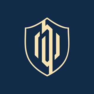 Іконка Telegram каналу 141 окрема механізована бригада