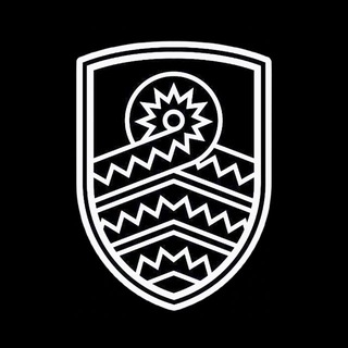 Іконка Telegram каналу СТЕПОВІ ХИЖАКИ | 59 Окрема Штурмова Бригада СБС