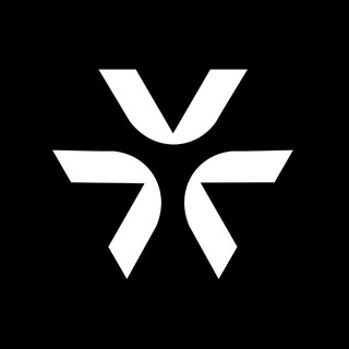 Іконка Telegram каналу Air3F