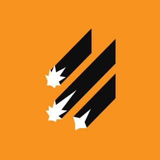 Іконка Telegram каналу LUMIERE