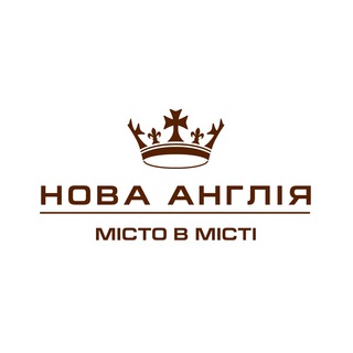 Іконка Telegram каналу 🇬🇧Резиденти Нової Англії🇬🇧