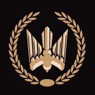 Іконка Telegram каналу WORMBUSTERS | 414