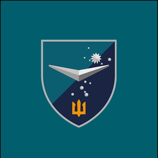 Іконка Telegram каналу ВАРТОВІ