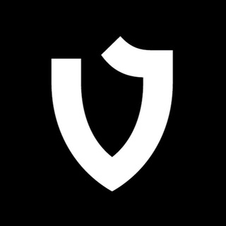 Іконка Telegram каналу Velmet - the true side…
