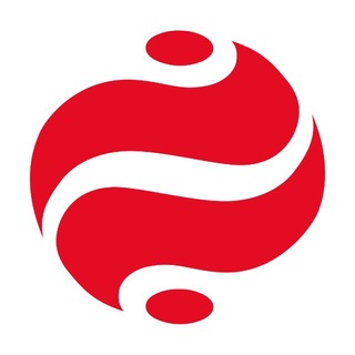 Іконка Telegram каналу LIGA.net