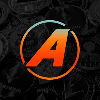 Іконка Telegram каналу Lucky Drop