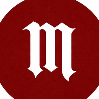 Іконка Telegram каналу LEOVOLD AUCTION | MAGIC: THE GATHERING