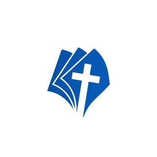Іконка Telegram каналу Київське Обласне Об`єднання УЦХВЄ