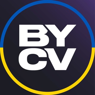 Іконка Telegram каналу Baptist Youth Chernivtsi