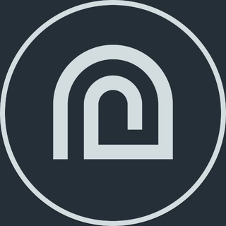 Іконка Telegram каналу Церква Екклесія