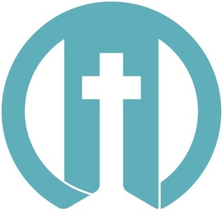 Іконка Telegram каналу Церква "Преображення"