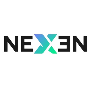 Іконка Telegram каналу 🇺🇦 NEXEN PRICE 🇪🇺