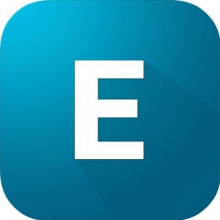 Іконка Telegram каналу EasyWay - Вінниця