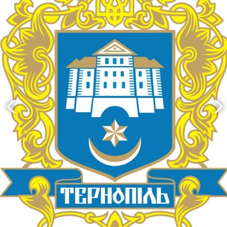 Іконка Telegram каналу Пасажирські Перевезення UA-DE