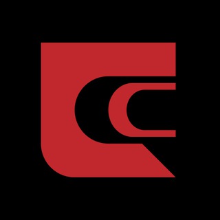 Іконка Telegram каналу Capital Cars