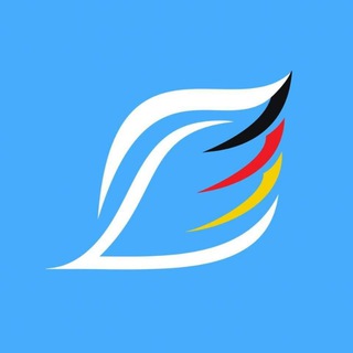 Іконка Telegram каналу AND Newsroom