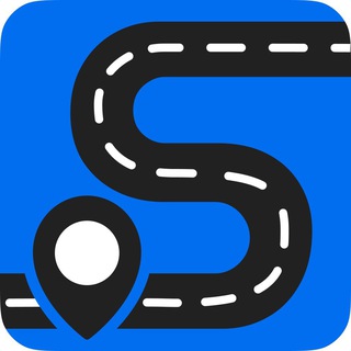 Іконка Telegram каналу Ride Новояворівськ Яворів