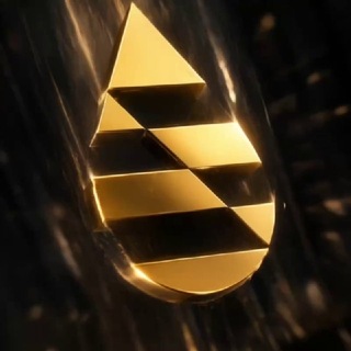 Іконка Telegram каналу UNTK