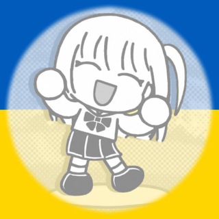 Іконка Telegram каналу ✙ Ілітний Канал ✙