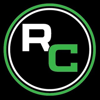 Іконка Telegram каналу Rocars | Продаж авто 🚗 Київ