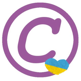 Іконка Telegram каналу СВІДОК.info