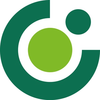 Іконка Telegram каналу OTP Leasing Cars