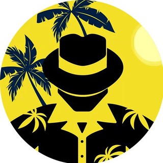 Іконка Telegram каналу Boss Auto Ukraine
