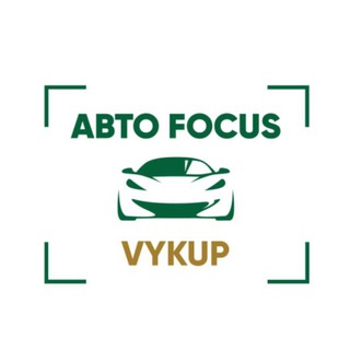 Іконка Telegram каналу Avtofocus.Vykup | Продаж, Викуп, Підбір Авто
