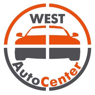Іконка Telegram каналу WestAutoCenter