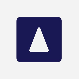 Іконка Telegram каналу UKRNAFTA