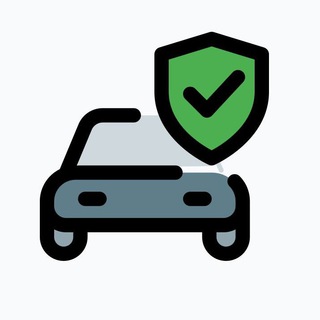 Іконка Telegram каналу Авто ХАБ 🏁