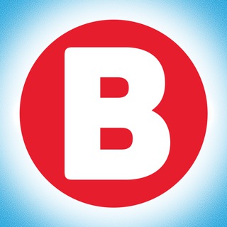 Іконка Telegram каналу ВСЕСВІТ SHOP