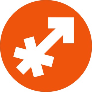 Іконка Telegram каналу EDC.DAY