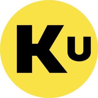 Іконка Telegram каналу Я-Куркуль