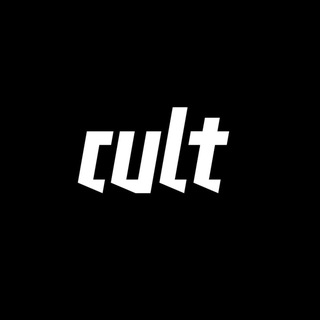 Іконка Telegram каналу Cult_merch_store