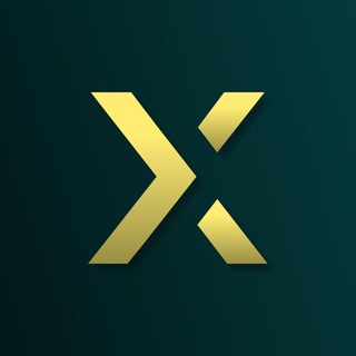 Іконка Telegram каналу ТОП ОРЕНДА КИЇВ 🔑