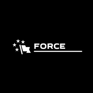 Іконка Telegram каналу Force
