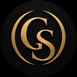 Іконка Telegram каналу GRAND-STOCK