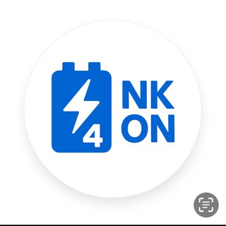 Іконка Telegram каналу NKON.ua