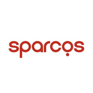 Іконка Telegram каналу Sparcos I Трендова косметика з усього світу